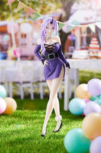 Load image into Gallery viewer, That Time I Got Reincarnated As A Slime 10th Anniversary Shion