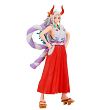 Cargar imagen en el visor de la galería, One Piece King of Artist Yamato