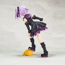 Load image into Gallery viewer, That Time I Got Reincarnated as a Slime Violet Figure
