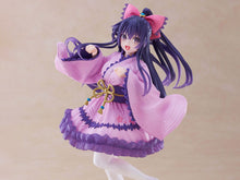 Load image into Gallery viewer, Date A Live IV Tohka Yatogami (Japanese Gothic Ver.) Coreful Figure