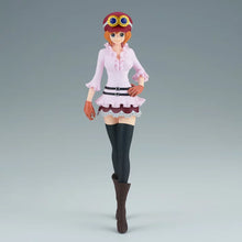 Cargar imagen en el visor de la galería, One Piece The Shukko Koala