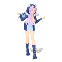 Load image into Gallery viewer, That Time I Got Reincarnated as a Slime Shion (Veldora Hoodie Ver.)