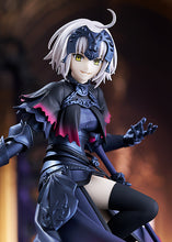Load image into Gallery viewer, Fate/Grand Order Pop Up Parade Avenger/Jeanne d'Arc (Alter)
