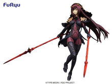 Load image into Gallery viewer, Fate/Grand Order Lancer/Scathach (Third Ascension) SSS Servant Figure