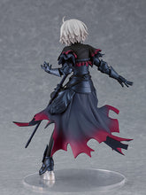 Load image into Gallery viewer, Fate/Grand Order Pop Up Parade Avenger/Jeanne d'Arc (Alter)