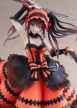 Load image into Gallery viewer, Date A Live IV AMP+ Kurumi Tokisaki (Zafkiel) Figure