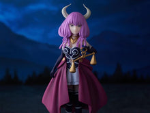 Load image into Gallery viewer, Frieren: Beyond Journey's End Desktop x Decorate Collections Aura the Guillotine Figure