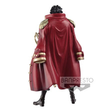 Cargar imagen en el visor de la galería, One Piece DXF The Grandline Men Vol.12 Gol D. Roger