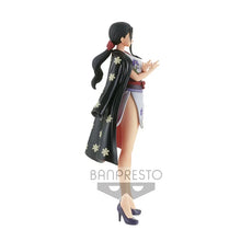 Cargar imagen en el visor de la galería, One Piece DXF The Grandline Lady Wano Country Vol.6 Nico Robin