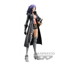 Cargar imagen en el visor de la galería, One Piece Film: Red DXF The Grandline Lady Vol.2 Nico Robin Figure