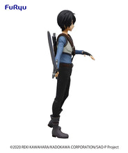 Load image into Gallery viewer, Sword Art Online: Progressive - Aria of a Starless Night Kirito SSS Figure