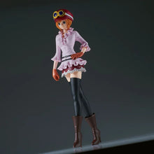 Cargar imagen en el visor de la galería, One Piece The Shukko Koala