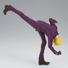 Cargar imagen en el visor de la galería, One Piece King of Artist Sanji (Wanokuni)