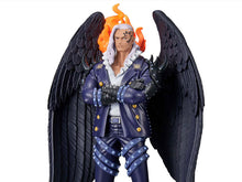 Cargar imagen en el visor de la galería, One Piece DXF The Grandline Extra King