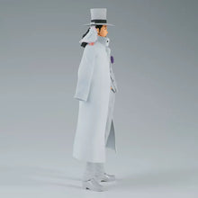 Cargar imagen en el visor de la galería, One Piece DXF The Grandline Men Wano Country Vol.23 Rob Lucci