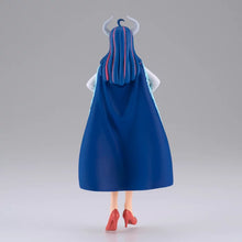 Cargar imagen en el visor de la galería, One Piece DXF The Grandline Lady Wano Country Vol.11 Ulti