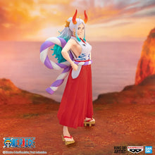 Cargar imagen en el visor de la galería, One Piece King of Artist Yamato