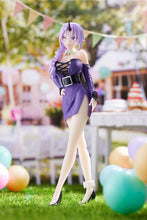 Load image into Gallery viewer, That Time I Got Reincarnated As A Slime 10th Anniversary Shion