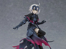 Load image into Gallery viewer, Fate/Grand Order Pop Up Parade Avenger/Jeanne d'Arc (Alter)