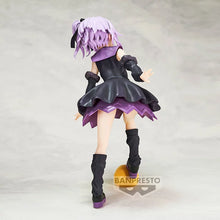 Load image into Gallery viewer, That Time I Got Reincarnated as a Slime Violet Figure
