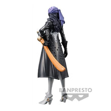 Cargar imagen en el visor de la galería, One Piece Film: Red DXF The Grandline Lady Vol.2 Nico Robin Figure