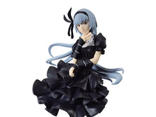 Load image into Gallery viewer, That Time I Got Reincarnated as a Slime Otherworlder Figure Vol.19 Luminus Valentine