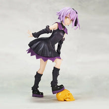 Load image into Gallery viewer, That Time I Got Reincarnated as a Slime Violet Figure