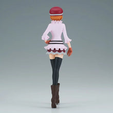 Cargar imagen en el visor de la galería, One Piece The Shukko Koala