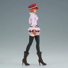 Cargar imagen en el visor de la galería, One Piece The Shukko Koala