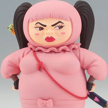 Cargar imagen en el visor de la galería, One Piece DXF The Grandline Lady Wano Country Vol.8 Shinobu