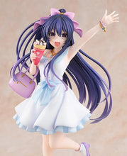Load image into Gallery viewer, Date A Live KD Colle Tohka Yatogami (Date Ver.) 1/7 Scale Figure