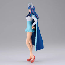 Cargar imagen en el visor de la galería, One Piece DXF The Grandline Lady Wano Country Vol.11 Ulti