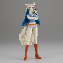 Cargar imagen en el visor de la galería, One Piece DXF The Grandline Lady Wano Country Vol.10 Wanda