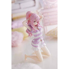 Load image into Gallery viewer, That Time I Got Reincarnated As A Slime Relax time Shuna