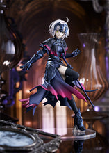 Load image into Gallery viewer, Fate/Grand Order Pop Up Parade Avenger/Jeanne d'Arc (Alter)