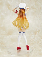Load image into Gallery viewer, Sword Art Online Alicization: War of Underworld Asuna (Marine Ver.) Coreful Figure