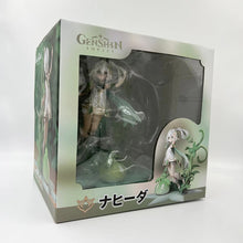 Load image into Gallery viewer, Genshin Impact Nahida Figure
