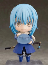 Load image into Gallery viewer, Rimuru Tempest Nendoroid - ShopAnimeStyle