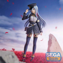 Load image into Gallery viewer, 86 Bloody Regina Premium Figure - ShopAnimeStyle