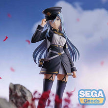 Load image into Gallery viewer, 86 Bloody Regina Premium Figure - ShopAnimeStyle