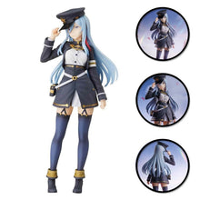 Load image into Gallery viewer, 86 Bloody Regina Premium Figure - ShopAnimeStyle