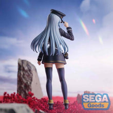 Load image into Gallery viewer, 86 Bloody Regina Premium Figure - ShopAnimeStyle