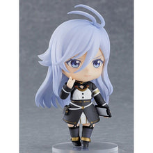 Load image into Gallery viewer, 86 Nendoroid No.1672B Vladilena Milize (Bloody Regina Ver.) - ShopAnimeStyle
