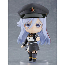 Load image into Gallery viewer, 86 Nendoroid No.1672B Vladilena Milize (Bloody Regina Ver.) - ShopAnimeStyle