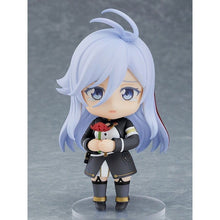Load image into Gallery viewer, 86 Nendoroid No.1672B Vladilena Milize (Bloody Regina Ver.) - ShopAnimeStyle