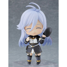 Load image into Gallery viewer, 86 Nendoroid No.1672B Vladilena Milize (Bloody Regina Ver.) - ShopAnimeStyle