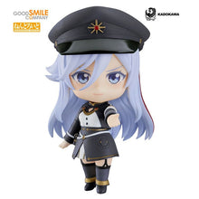 Load image into Gallery viewer, 86 Nendoroid No.1672B Vladilena Milize (Bloody Regina Ver.) - ShopAnimeStyle