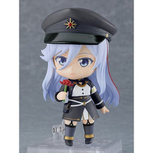 Load image into Gallery viewer, 86 Nendoroid No.1672B Vladilena Milize (Bloody Regina Ver.) - ShopAnimeStyle