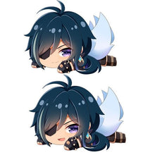 Load image into Gallery viewer, Genshin Impact Plushie Pendants - ShopAnimeStyle