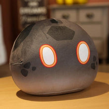 Load image into Gallery viewer, Genshin Impact Plushie Pendants - ShopAnimeStyle